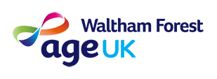 Age UK Waltham Forest