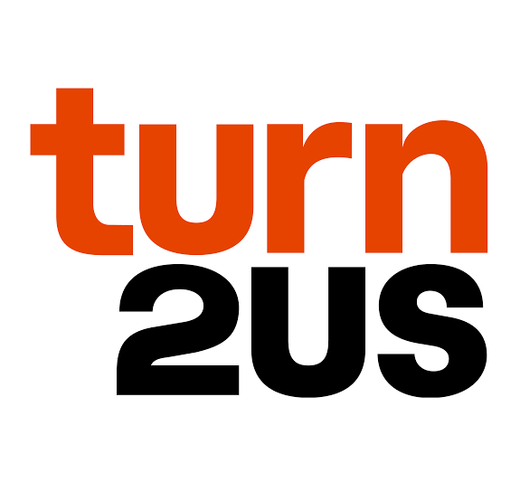 Turn2us