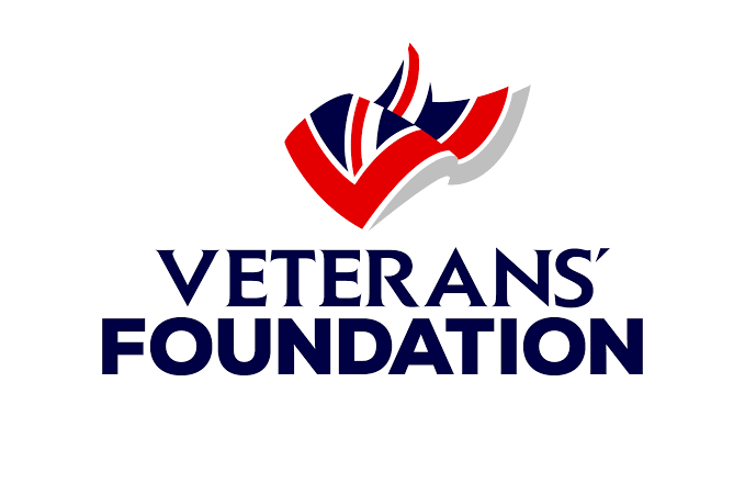 Veterans Foundation