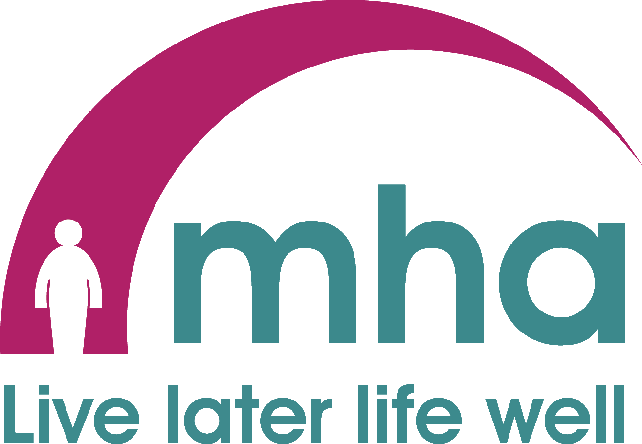 MHA (Methodist Homes)