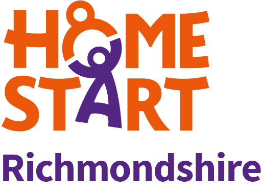 Home-Start Richmondshire