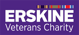 Erskine