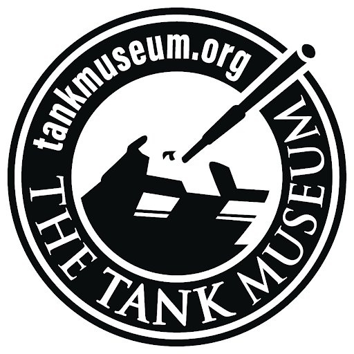 The Tank Museum