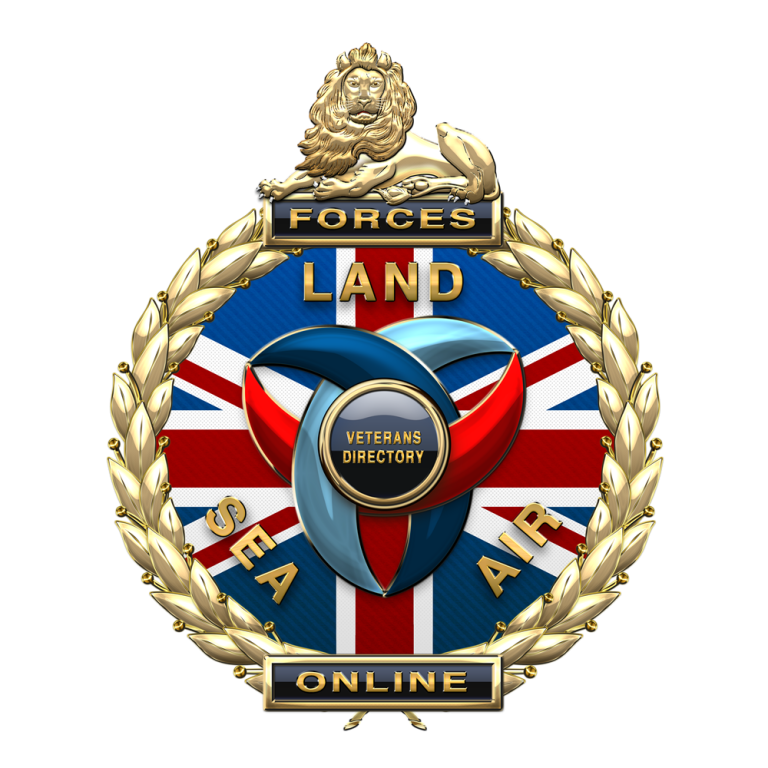 Forces Online CIO