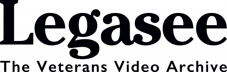 Legasee Educational Trust