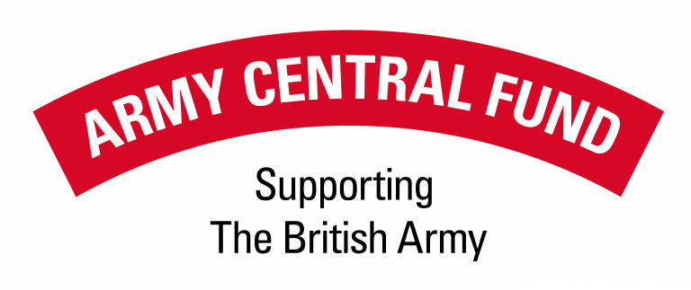 Army Central Fund