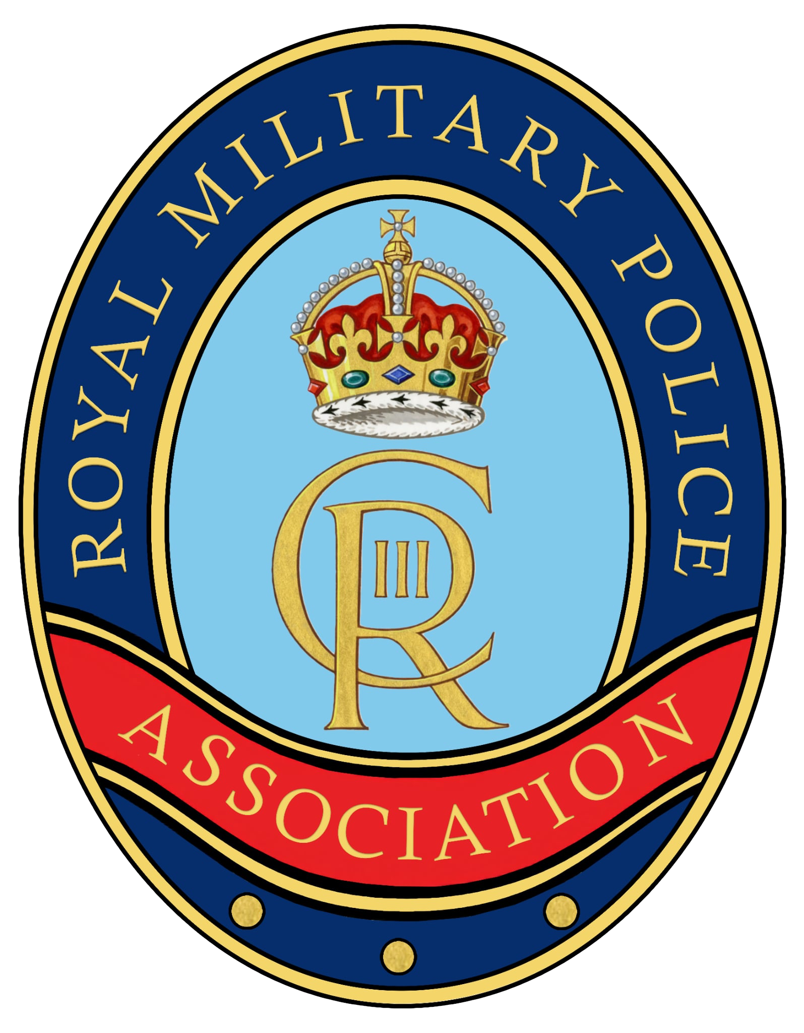 Royal Military Police Association