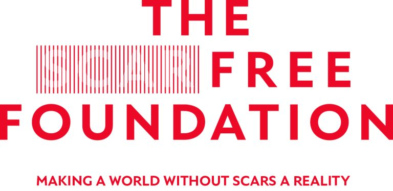 Scar Free Foundation