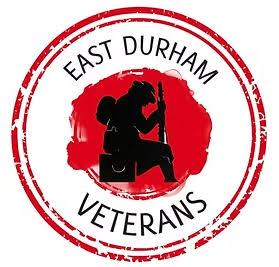 East Durham Veterans Trust