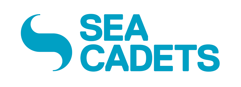 Sea Cadet Corps
