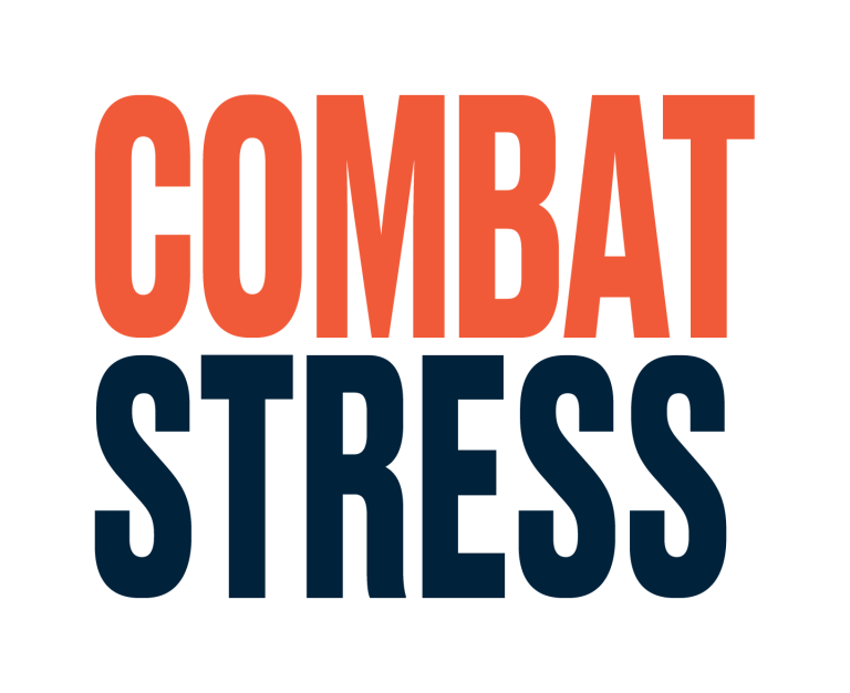 Combat Stress