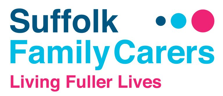 Suffolk Family Carers