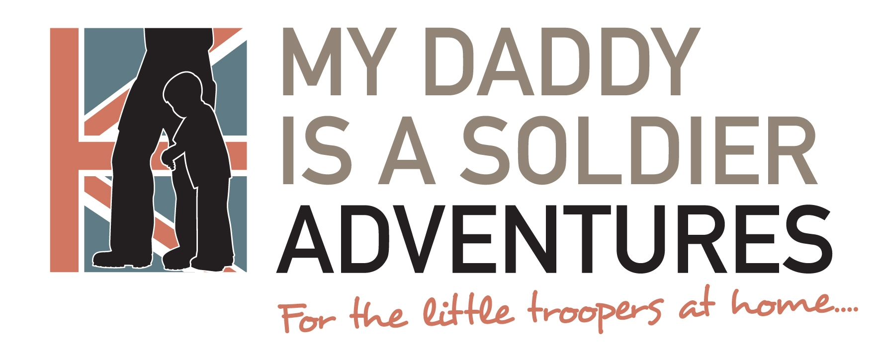 Little Troopers