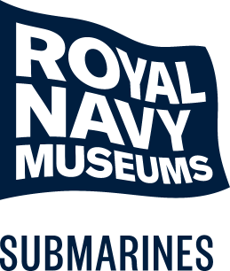 Royal Navy Submarine Museum