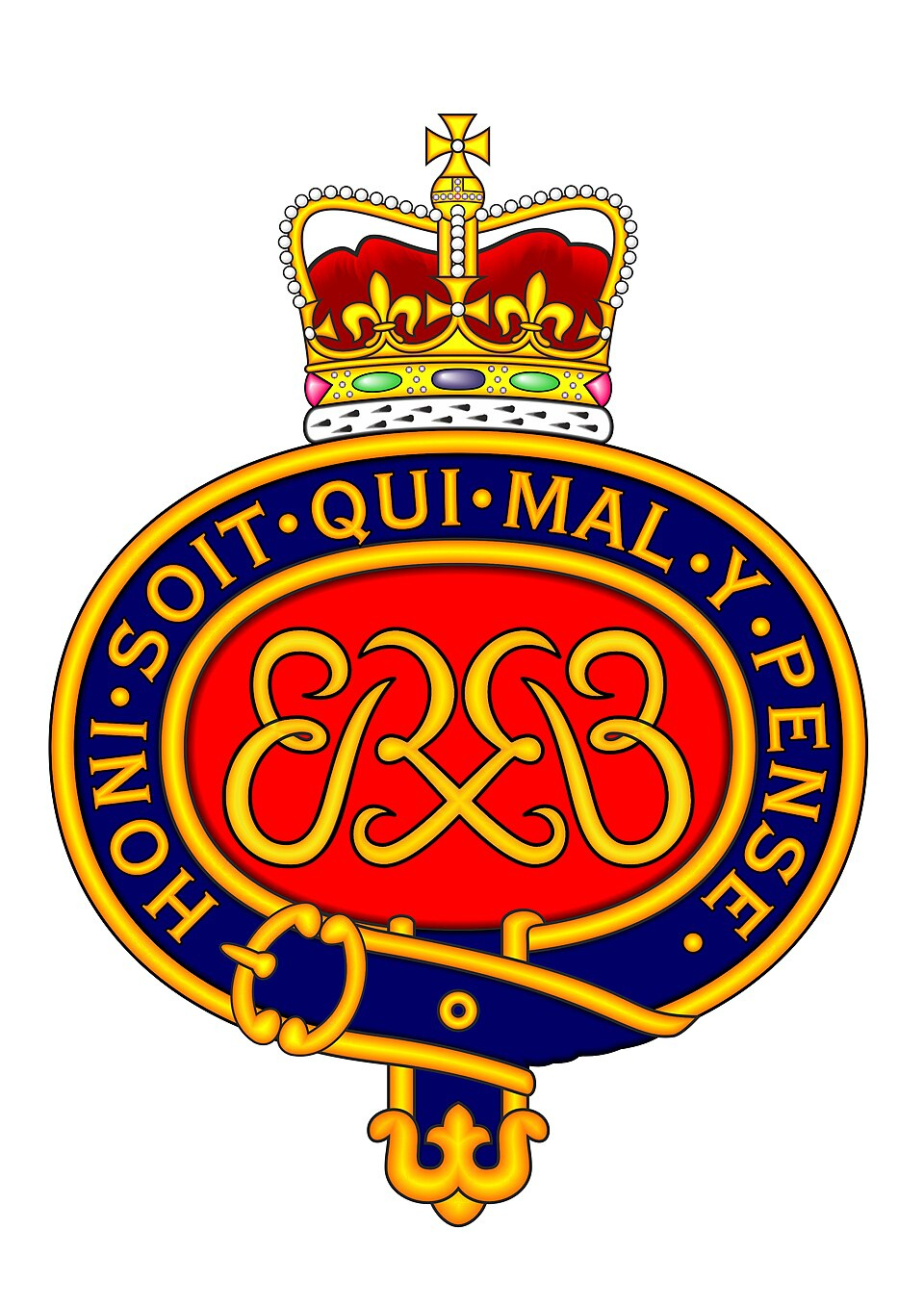 Grenadier Guards Association