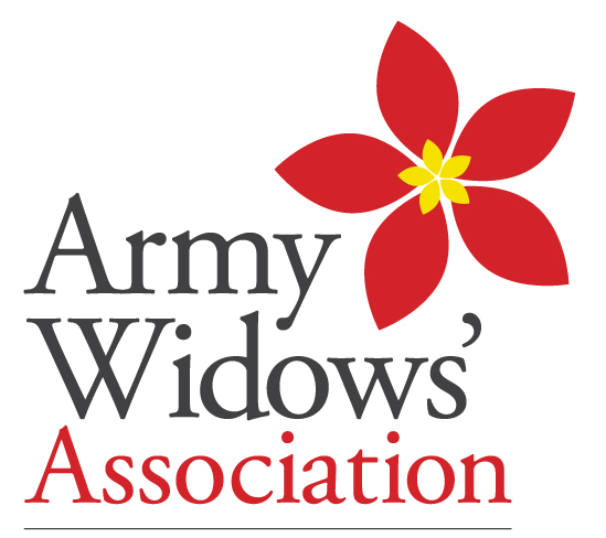 Army Widows' Association