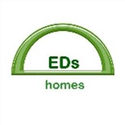 Eds Homes