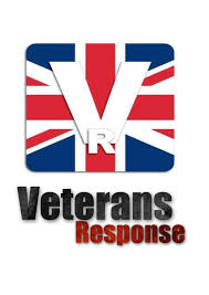 Veterans Response CIC