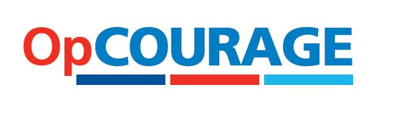 Op COURAGE (NHS)