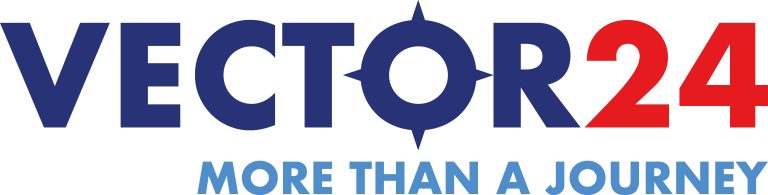 Vector24 (Fares4Free)