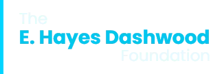 E Hayes Dashwood Foundation
