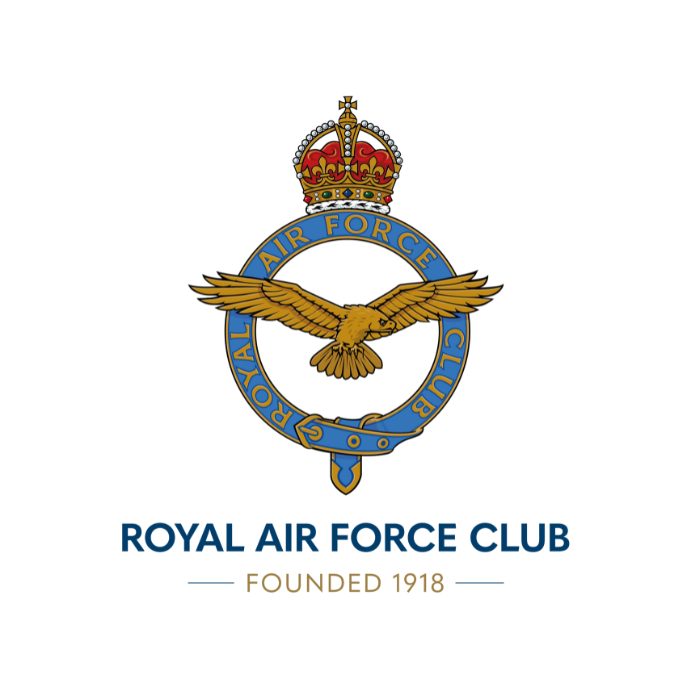 Royal Air Force Club