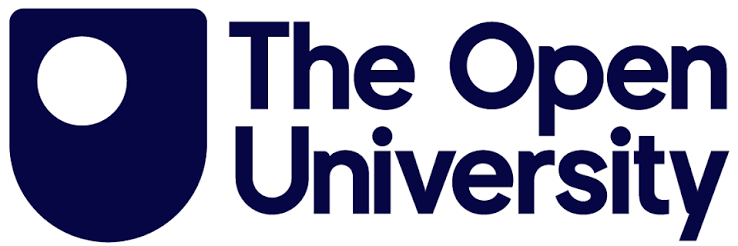 Open University Forces Programme