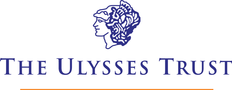 The Ulysses Trust