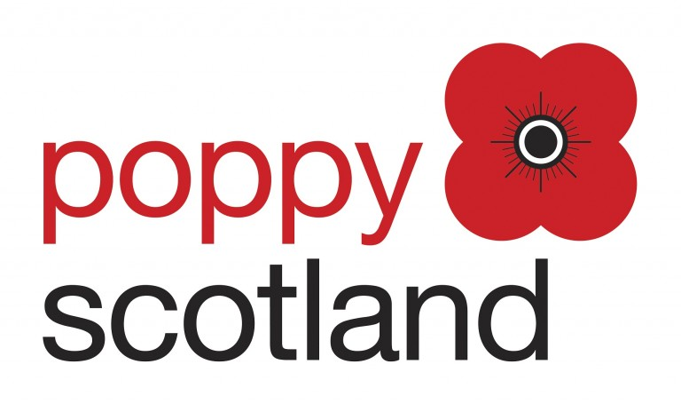 Poppyscotland (Earl Haig Fund Scotland)