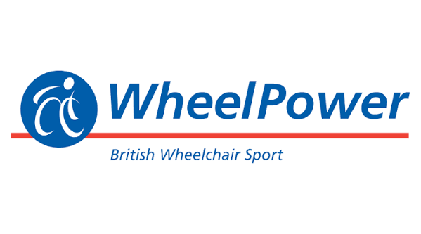 WheelPower