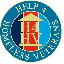 Help 4 Homeless Veterans