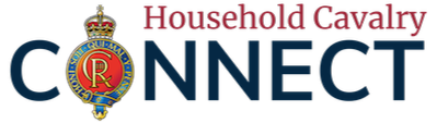 Household Cavalry Association