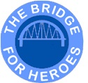 Bridge for Heroes