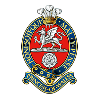 Princess of Wales Royal Regiment Association