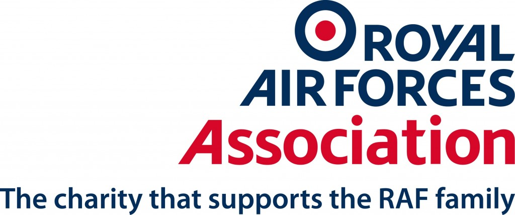 Royal Air Forces Association (RAFA)
