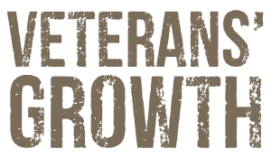 Veterans Growth