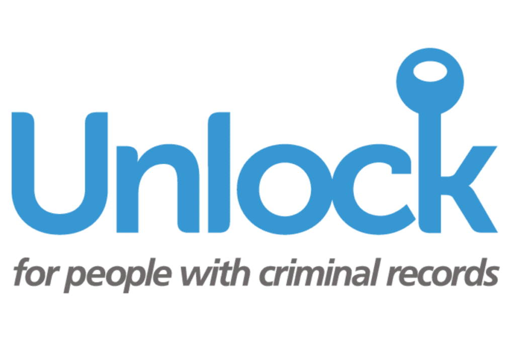 Unlock