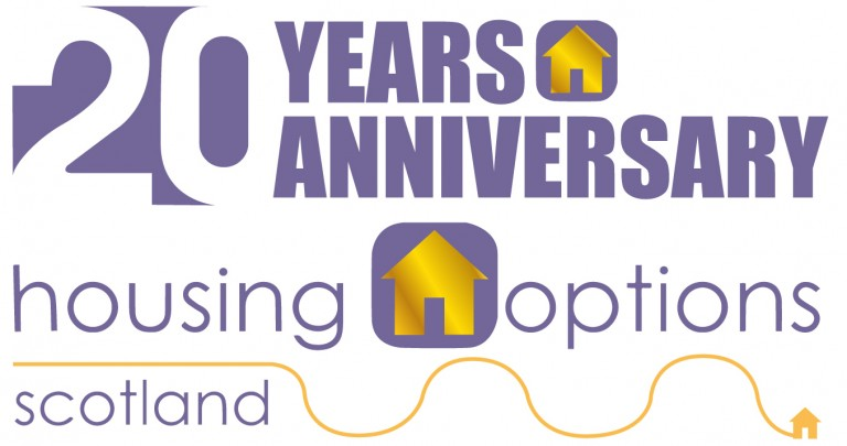 Housing Options Scotland
