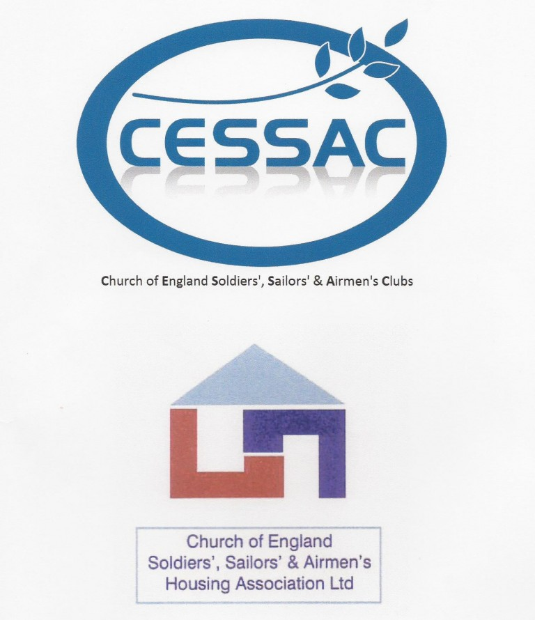 CESSAC & CESSA HA
