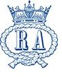 Royal Alfred Seafarers' Society