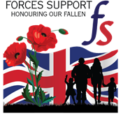 Forces Support
