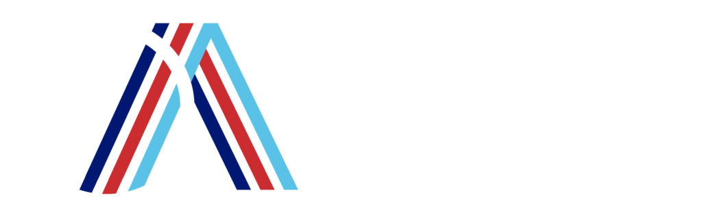 Officers' Association