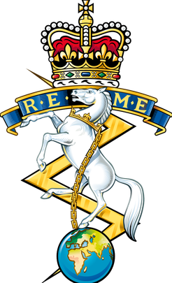 REME Association