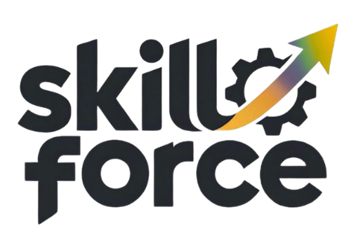 Skillforce