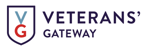 Veterans' Gateway