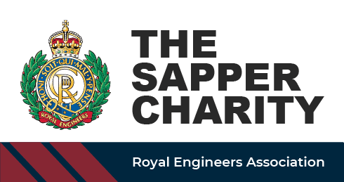 Royal Engineers Association