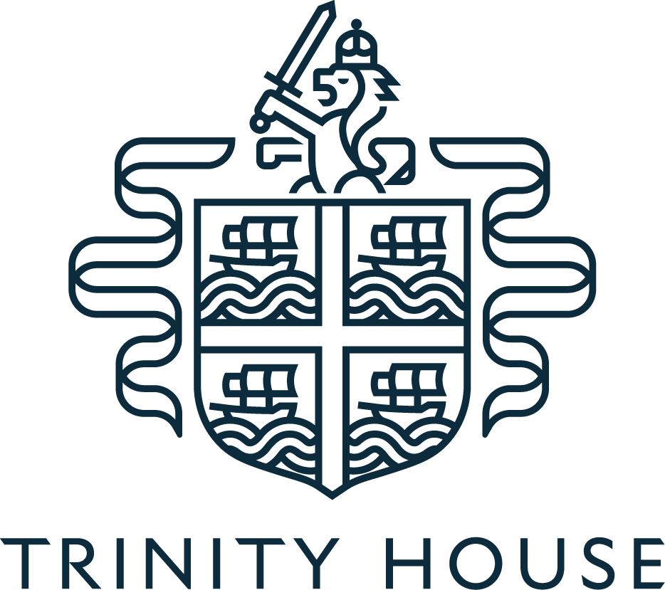 Corporation of Trinity House