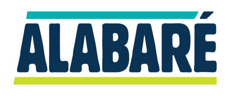 Alabare Christian Care and Support