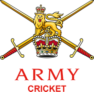 Combined Services Cricket Association