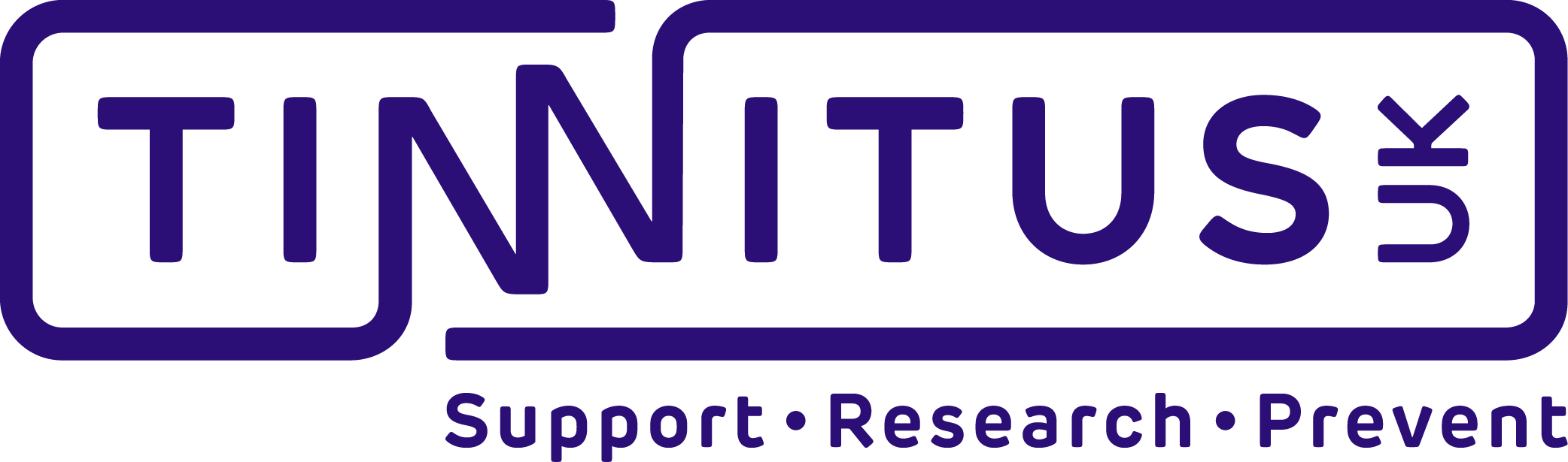 Tinnitus UK